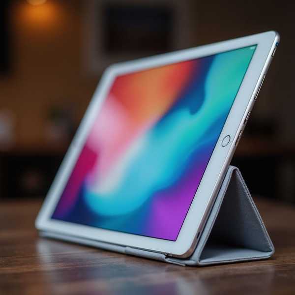 ipad锁屏密码忘记了怎么办，iPad锁屏密码忘记的10种解决方法