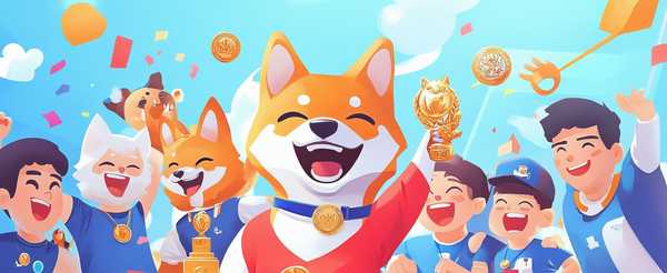 支付宝基金怎么卖出马上到账，支付宝基金卖出操作步骤详解