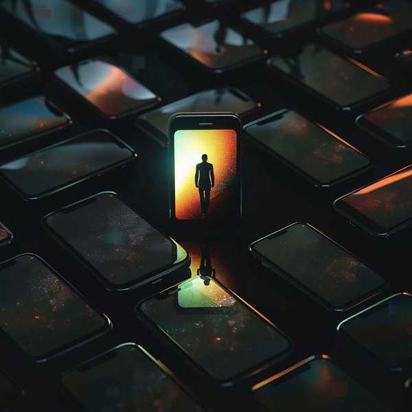 换手机怎么导入通讯录，新手机通讯录快速导入方法大全