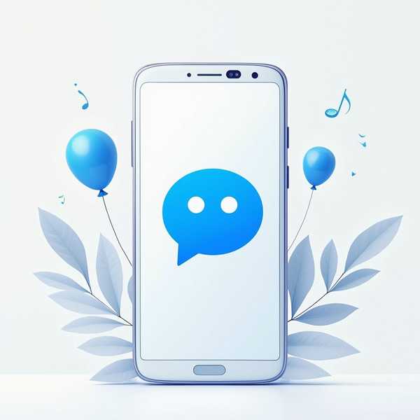 怎么举报骚扰短信，举报骚扰短信的有效方法与途径