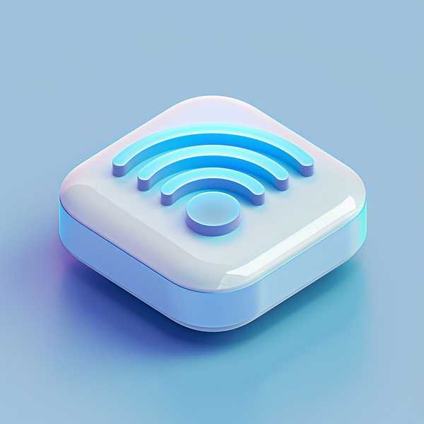 家里wifi怎么改密码，家庭WiFi密码修改步骤详解