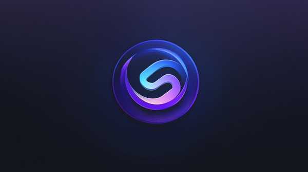 怎么下载steam，Steam平台下载安装详细图文教程