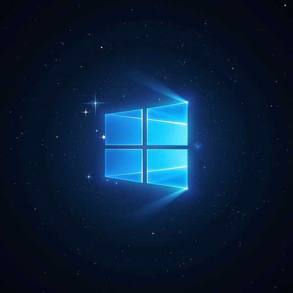 win10怎么截屏,Win10截屏方法大全一键掌握所有技巧