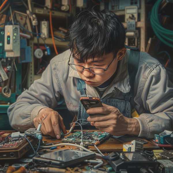 vivo怎么强制关机重启手机，vivo手机强制关机方法大全