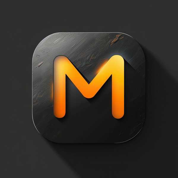 平方米的符号m2怎么打，快速打出平方米符号m²的两种简单方法