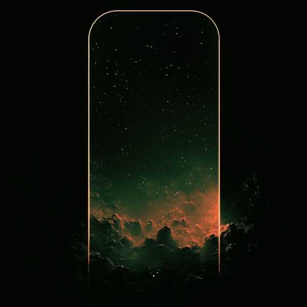 iPhone小圆点怎么设置截屏,iPhone小圆点设置方法详细步骤教程