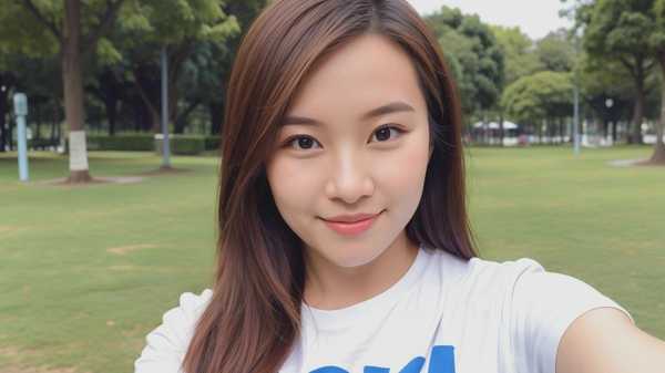 微信视频没声音是怎么回事，微信视频没声音的8个原因和解决方法