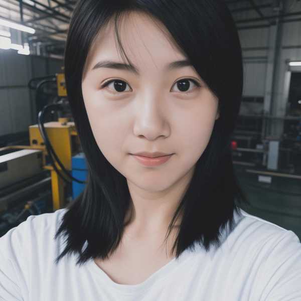 华为手机前置摄像头模糊怎么办,手机前置摄像头模糊的解决方法