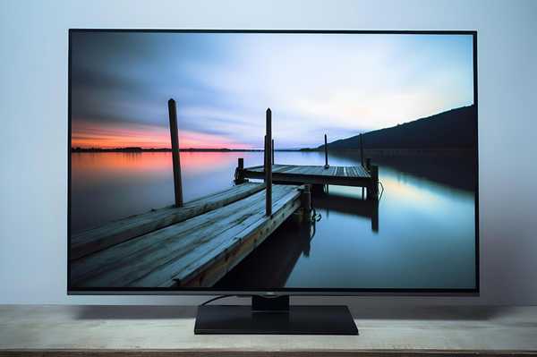 索尼电视怎么投屏,索尼电视投屏操作步骤详解