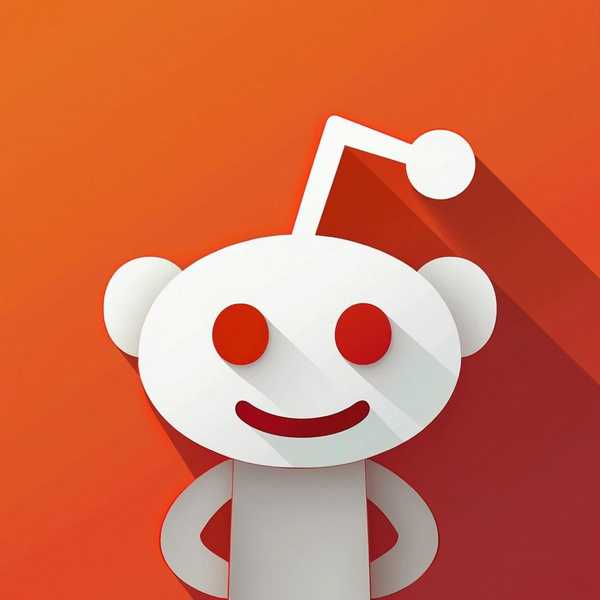 快手怎么发作品有收益，快手发布作品详细步骤教程