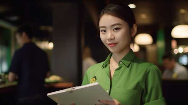 怎么注册微信公众号企业，微信公众号注册详细步骤指南