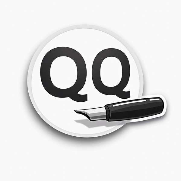 怎么查看自己的qq密码，找回或查看QQ密码的完整指南