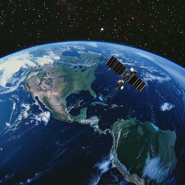 导航没有声音是怎么回事，导航无声问题排查与解决方法