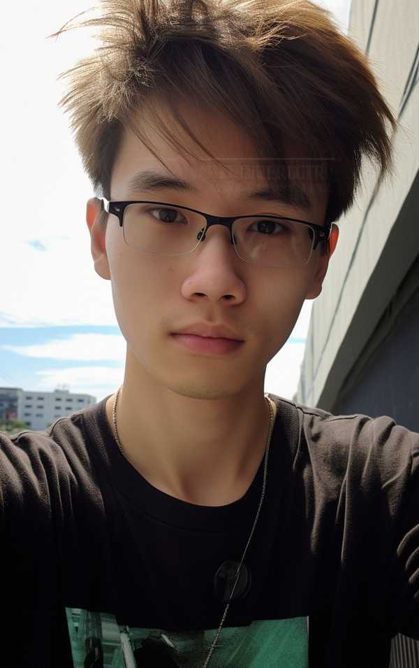 华为手机前置摄像头模糊怎么办,手机前置摄像头模糊的解决方法