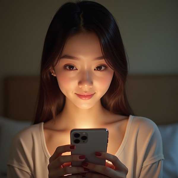 免打扰怎么设置，手机免打扰模式设置全攻略