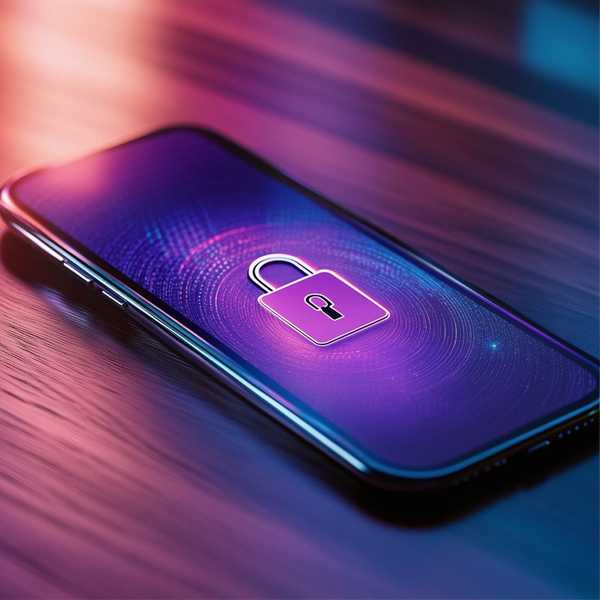 苹果受信任怎么设置关闭，苹果受信任设置方法详解与问题解决