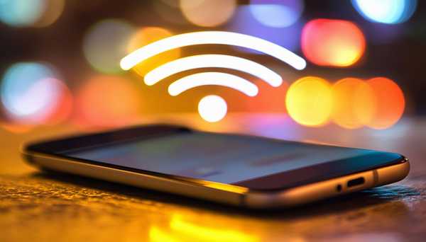 便携式wifi怎么设置密码，家用WiFi密码设置详细步骤指南