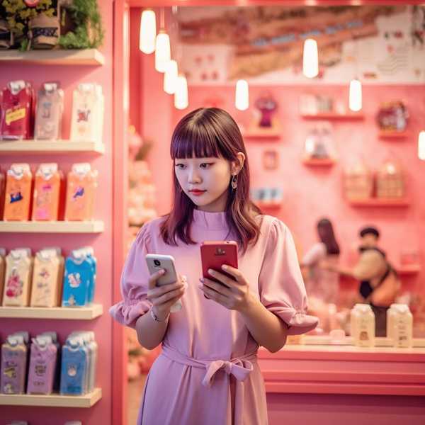 怎么在小红书上开店步骤，小红书开店全攻略：从0到1实战指南