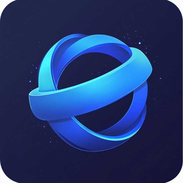 电信查流量怎么查询,电信流量查询方法详解