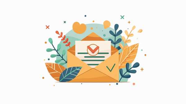 email怎么填，正确填写email地址的实用指南