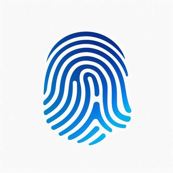 微信怎么设置指纹付款方式，微信指纹支付设置步骤详解