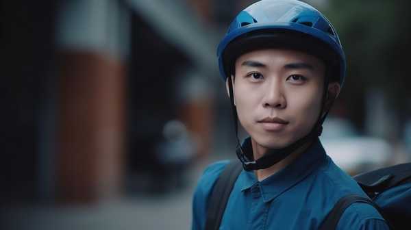 饿了么怎么投诉骑手，饿了么骑手投诉流程与解决方法