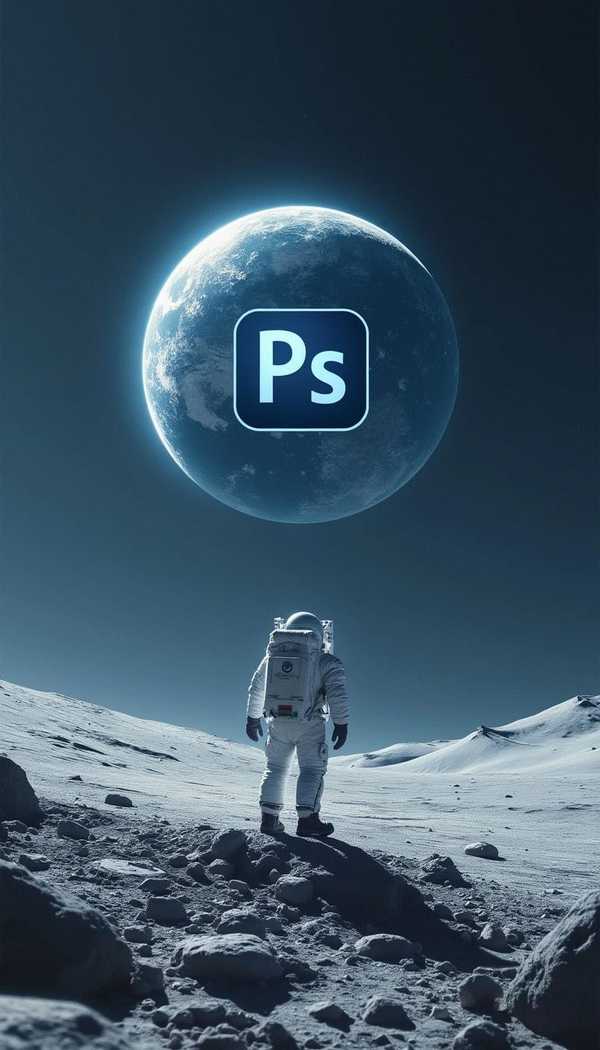 ps怎么下载到电脑上，Photoshop电脑版下载安装全流程指南