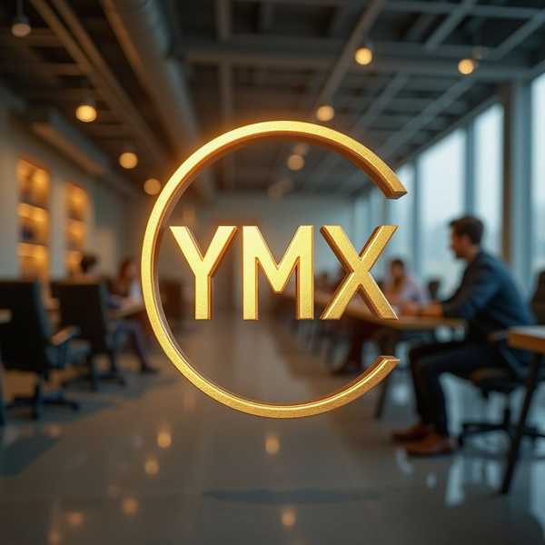 mdx文件怎么打开,MDX文件打开方法与最佳工具推荐