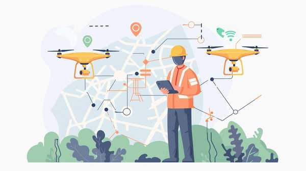 导航没有声音是怎么回事，导航无声问题排查与解决方法