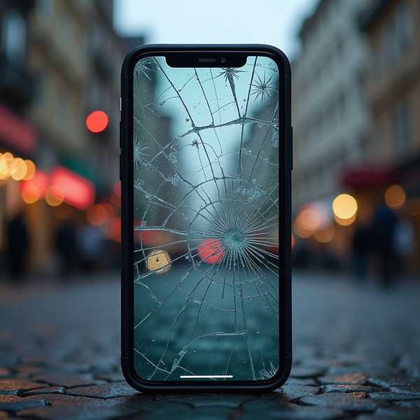 iphone删除的照片怎么恢复，iPhone删除照片恢复方法大全