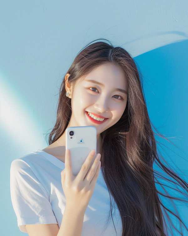 怎么查自己手机型号vivo，快速查找自己手机型号的简单方法