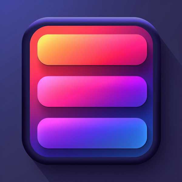 手机怎么做表格，手机轻松制作表格的详细步骤教程