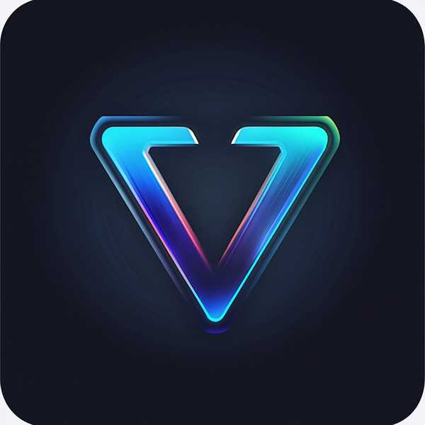 vivo手机系统更新怎么关闭，手机系统自动更新关闭方法详解