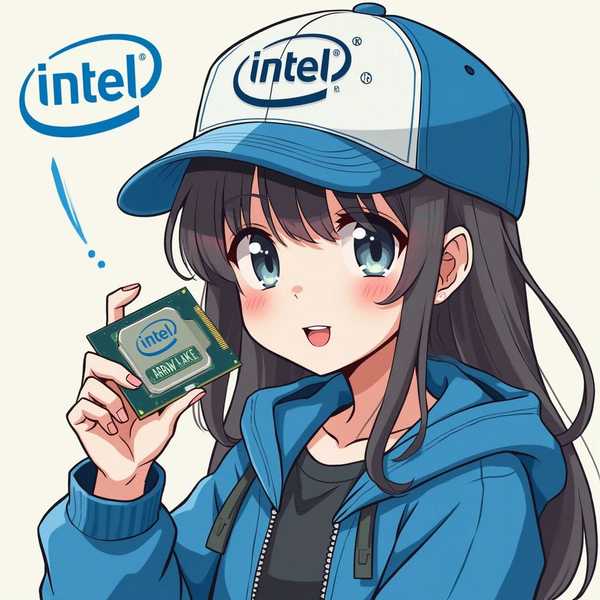 电脑cpu怎么看,电脑CPU性能优劣的辨别方法与选购指南