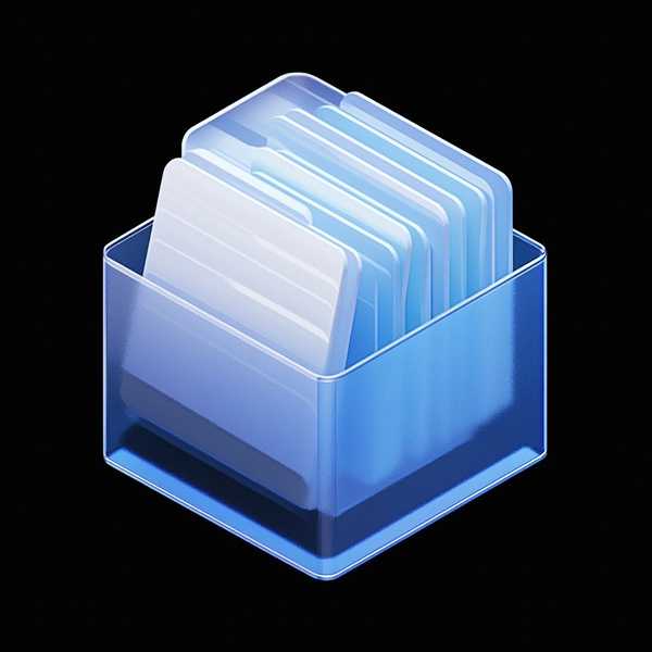 epub格式用什么打开，轻松打开epub格式文件的实用方法