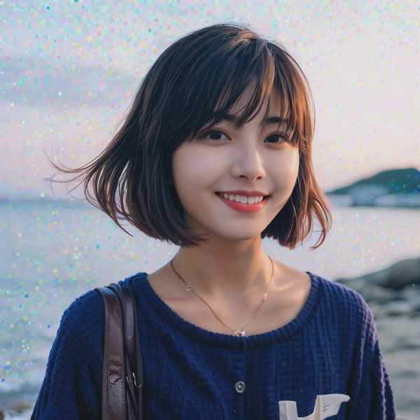 抖音视频怎么加水印，视频加水印的实用方法与技巧