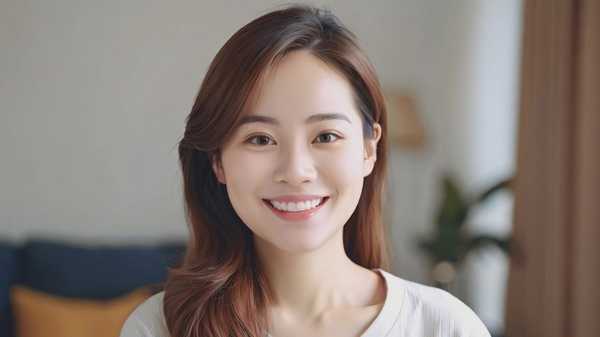 分期乐怎么注销额度和账户，分期乐账号注销操作步骤详解