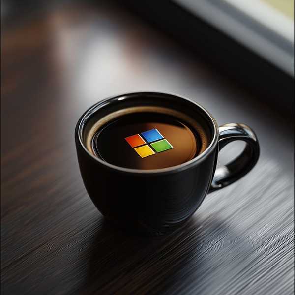 win10怎么改用户名和头像，Win10修改用户名的详细步骤教程