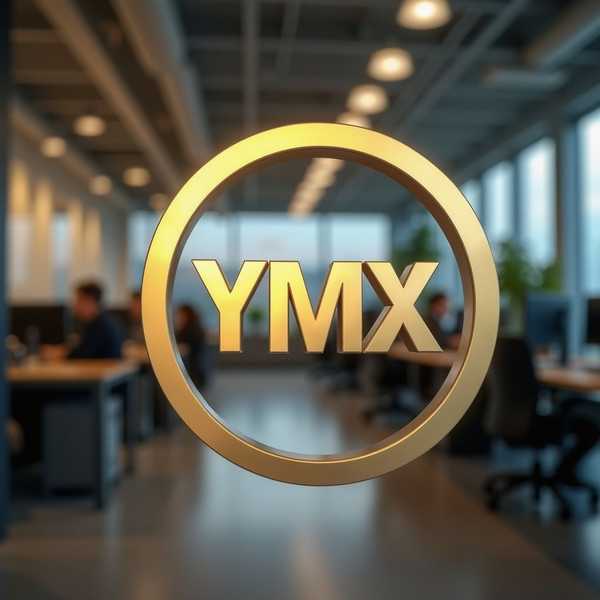 mdx文件怎么打开,MDX文件打开方法与最佳工具推荐