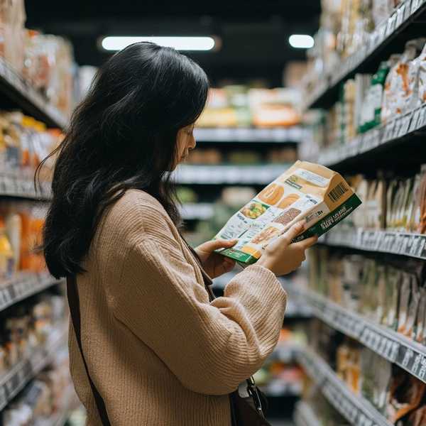 保质期到期日怎么算，食品保质期到期日计算方法解析