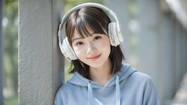 耳机突然没声音怎么办，耳机突然没声音的快速解决方法