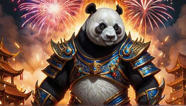 魔兽世界怎么清除插件，魔兽世界彻底清除插件残留文件教程