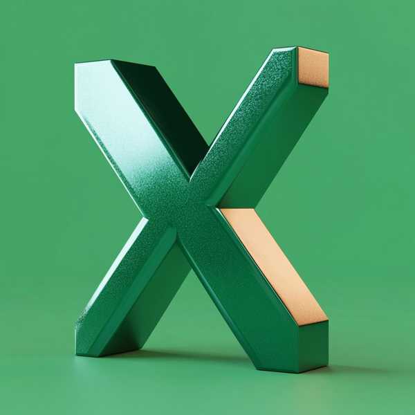 excel怎么加密码，Excel文件加密保护操作步骤详解