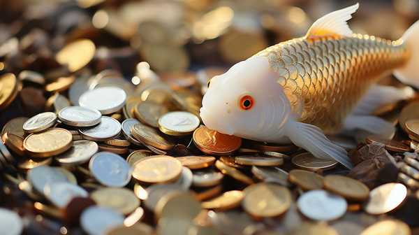 京东白条怎么提现到银行卡里，京东白条额度快速提现到银行卡的方法