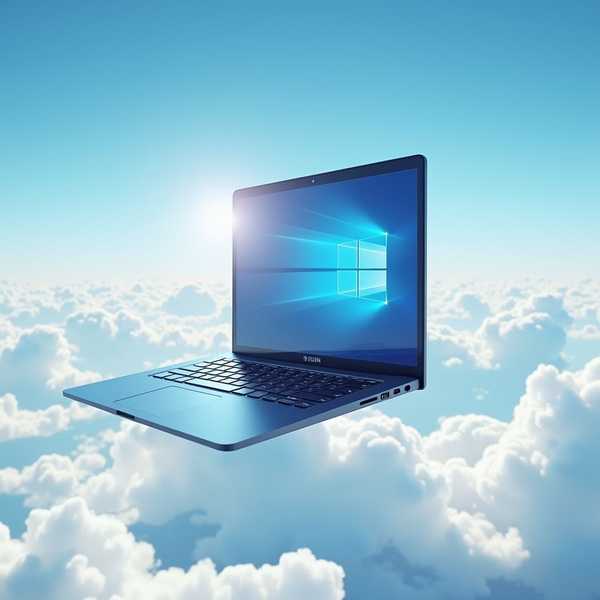 onedrive怎么卸载，OneDrive彻底卸载步骤与详细方法