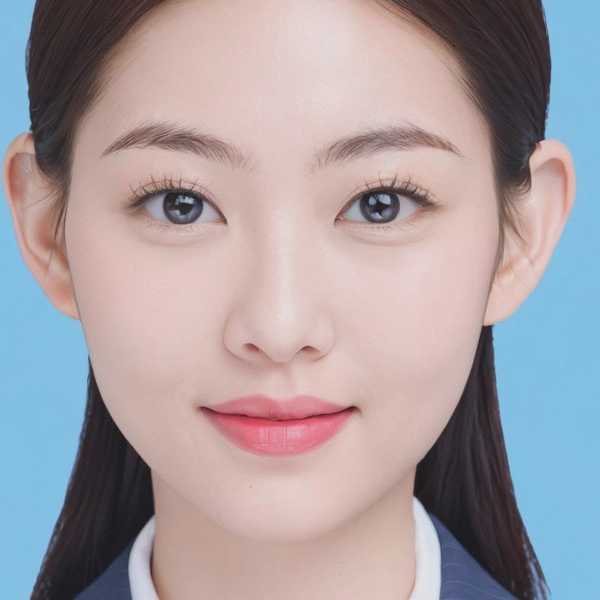 vivo手机拍身份证怎么加水印，身份证照片安全添加水印的实用方法