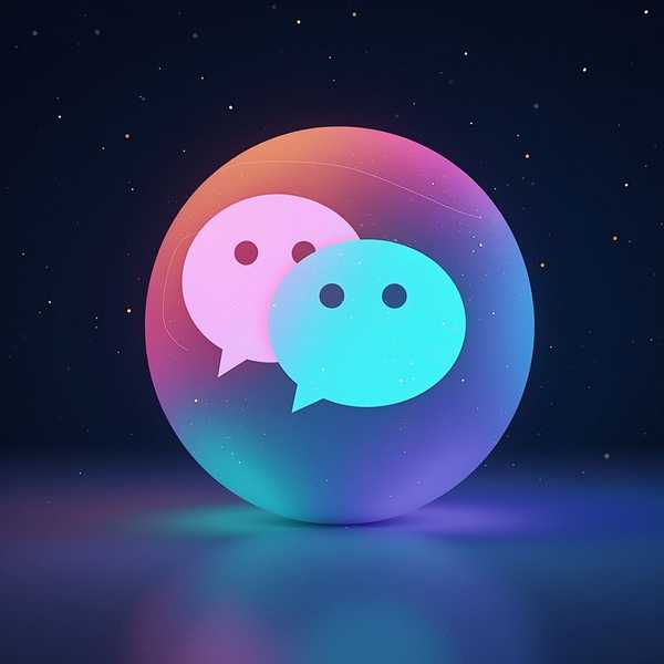 怎么关闭微信朋友圈功能，微信朋友圈关闭功能详细操作指南