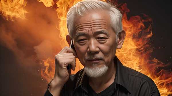 骚扰拦截怎么解除设置，解除骚扰拦截的5个实用方法