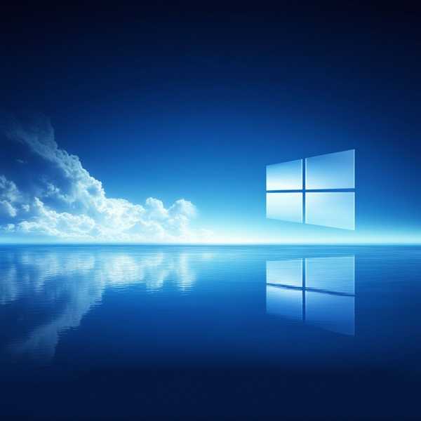 windows10防火墙怎么关闭？，Windows10防火墙关闭方法详细步骤