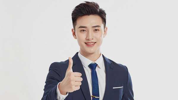 怎么申请企业微信号，企业微信号申请流程与条件详解